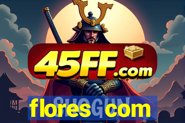 flores com significados tristes